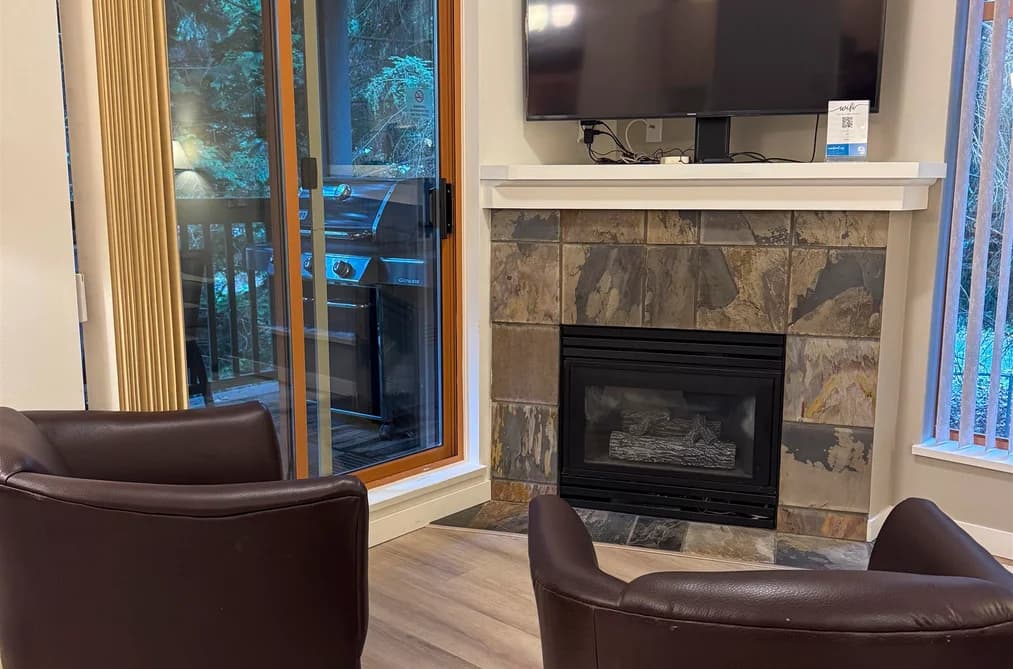 39 4355 NORTHLANDS (WEEK 5) BOULEVARD, Whistler, BC — Residential for Sale - Photo 2