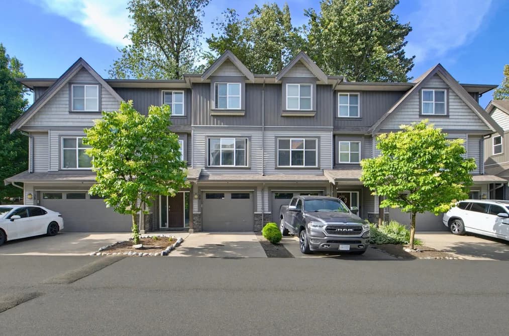 39 45085 WOLFE ROAD, Chilliwack, BC — Residential for Sale - Main Photo