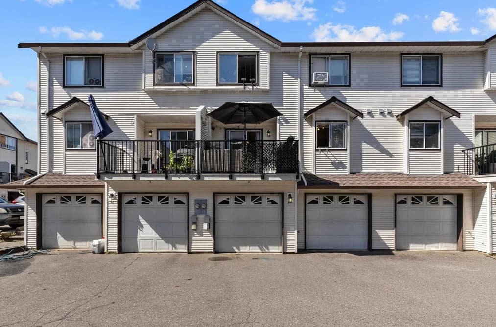 39 45740 THOMAS ROAD, Chilliwack, BC — Residential for Sale - Main Photo
