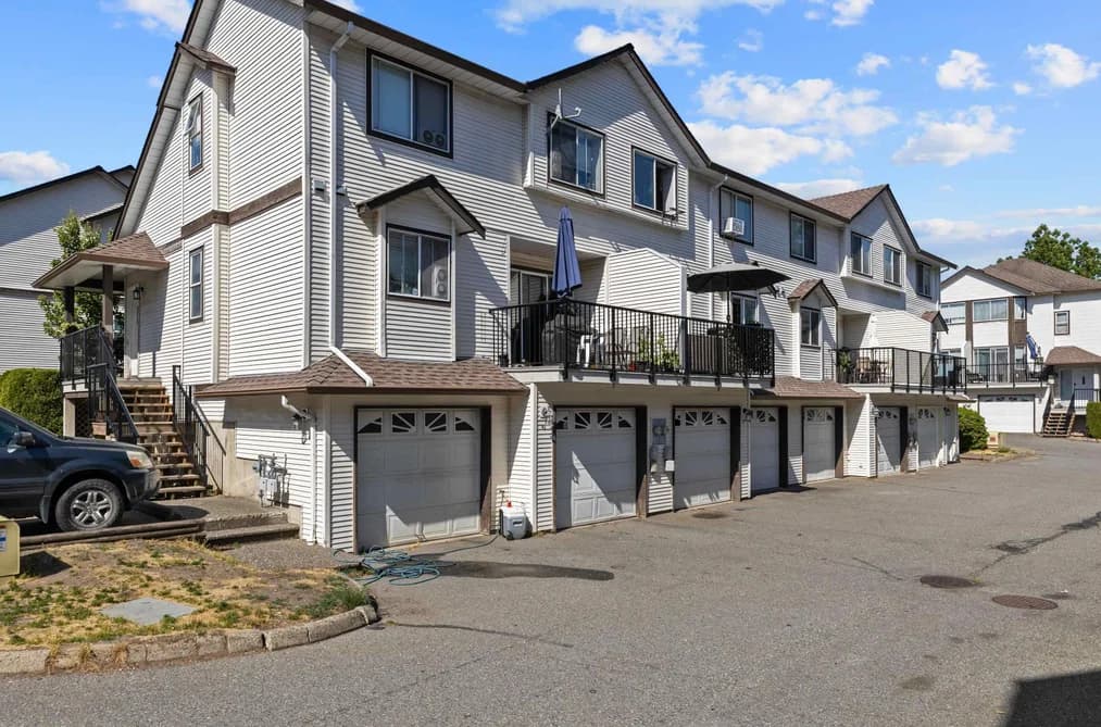39 45740 THOMAS ROAD, Chilliwack, BC — Residential for Sale - Photo 2