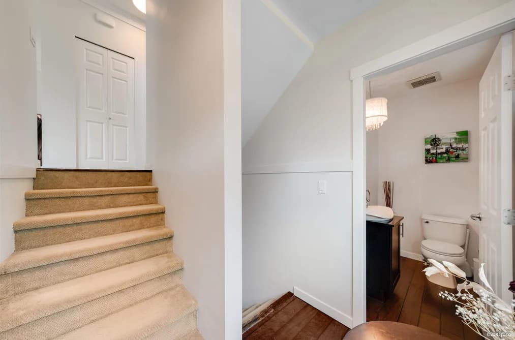 39 6956 193 STREET, Surrey, BC — Residential for Sale - Photo 2