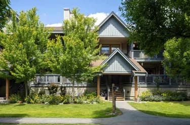 Condo for sale at 39 7410 Flint Street Pemberton British Columbia - MLS: R3134750