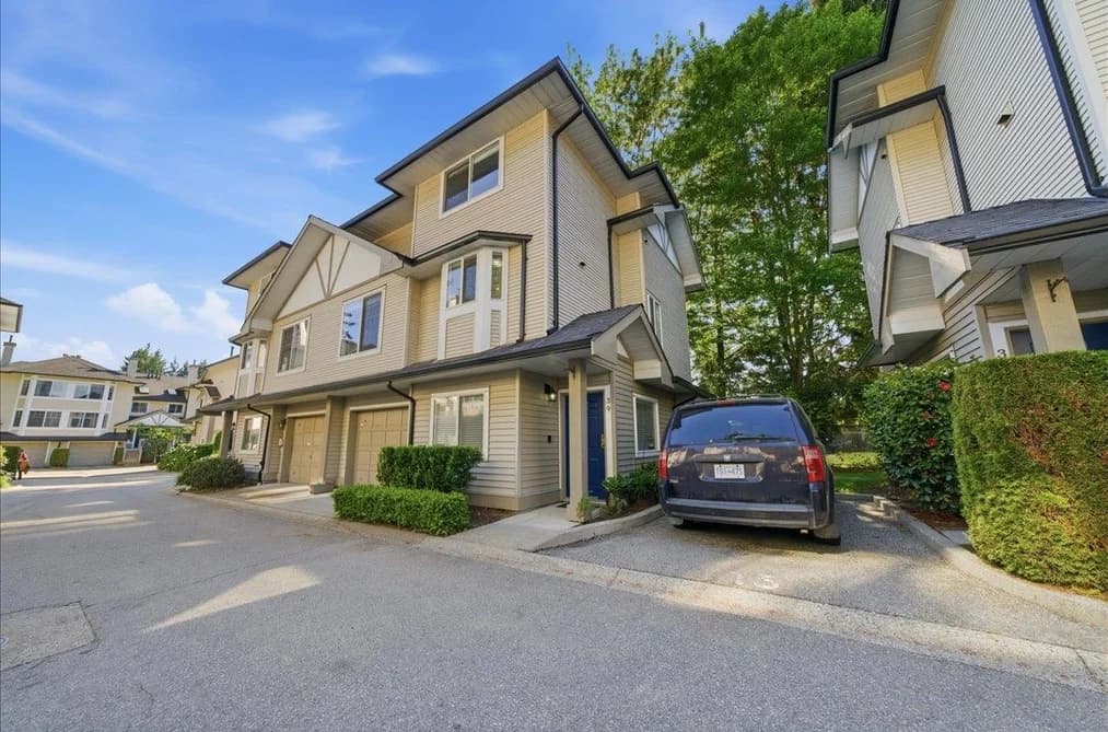 39 7640 BLOTT STREET, Mission, BC — Residential for Sale - Photo 2