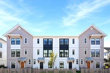 Townhouse for sale at 39 7918 204b Street Langley British Columbia - MLS: R3153153