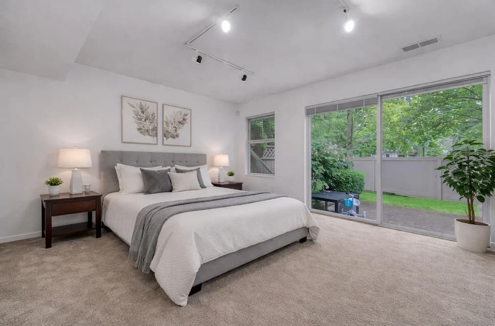 39 7955 122 STREET, Surrey, BC — Residential for Sale - Photo 2