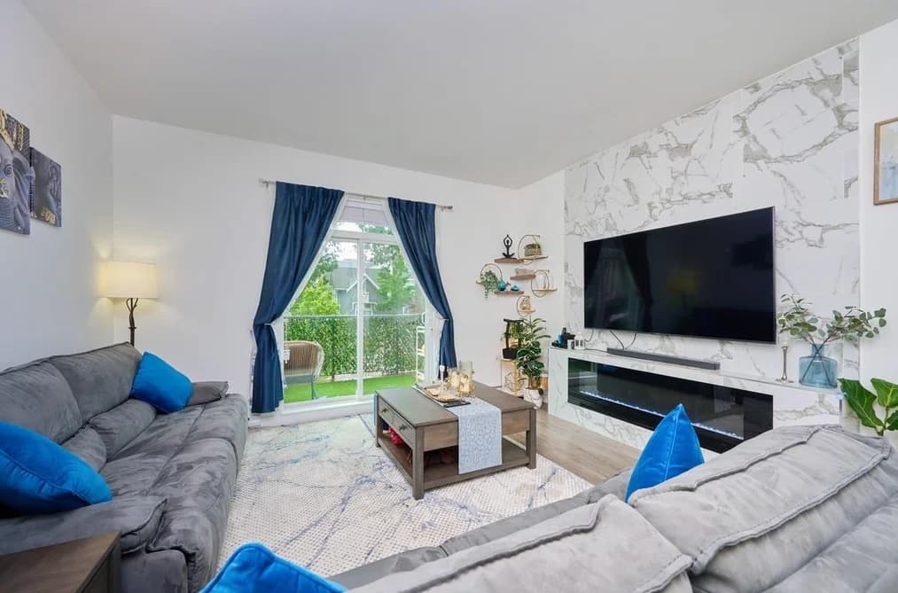 39 8168 136A STREET, Surrey, BC — Residential for Sale - Photo 2
