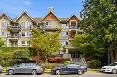 Townhouse for sale at 39 9339 Alberta Road Richmond British Columbia - MLS: R3139229