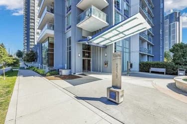 13696 100 Ave Unit 3902, Surrey, BC - MLS: R3158868