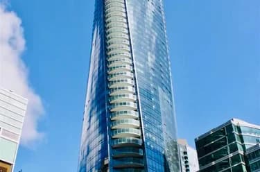 Condo for sale at 3903 1151 W Georgia Street Vancouver British Columbia - MLS: R3099568
