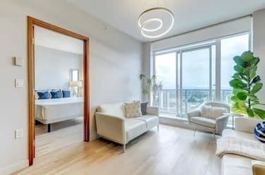 Condo for sale at 3904 13495 Central Avenue Surrey British Columbia - MLS: R3120055