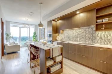 Condo for sale at 3904 13495 Central Avenue Surrey British Columbia - MLS: R3120055