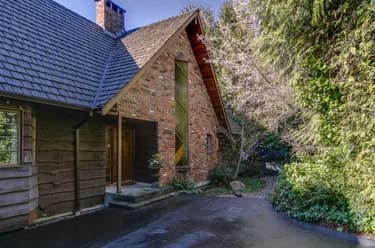 3904 Westridge Ave, West Vancouver, BC - MLS: R3169663