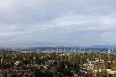 13573 98a Ave Unit 3905, Surrey, BC - MLS: R3174659