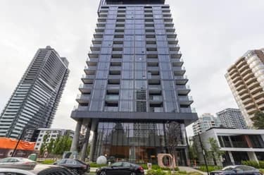 Condo for sale at 3905 5987 Wilson Avenue Burnaby British Columbia - MLS: R3138403