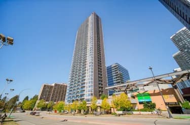 13615 Fraser Hwy Unit 3908, Surrey, BC - MLS: R3170134