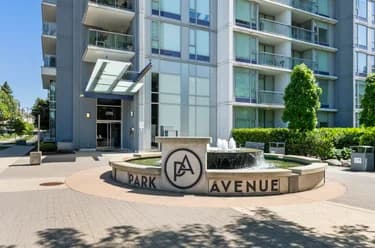 Condo for sale at 3908 13696 100 Avenue Surrey British Columbia - MLS: R3128926