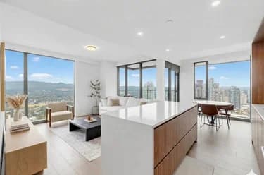 Condo for sale at 3908 5987 Wilson Avenue Burnaby British Columbia - MLS: R3135274
