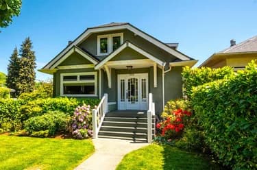 House for sale at 3908 Blenheim Street Vancouver British Columbia - MLS: R3147288