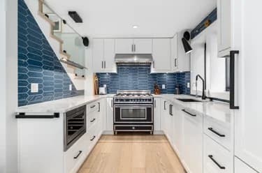 3918 Carolina St, Vancouver, BC - MLS: R3165981
