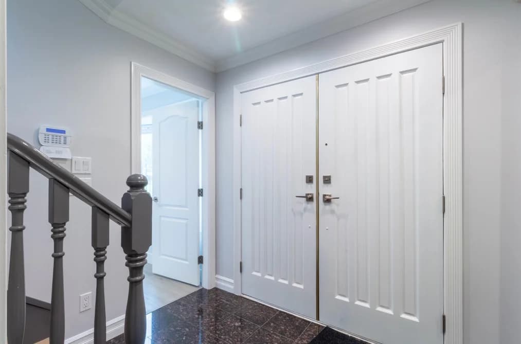 392 E 63RD AVENUE, Vancouver, BC — Residential for Sale - Photo 2