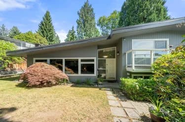 House for sale at 3920 Delbrook Avenue North Vancouver British Columbia - MLS: R3140209