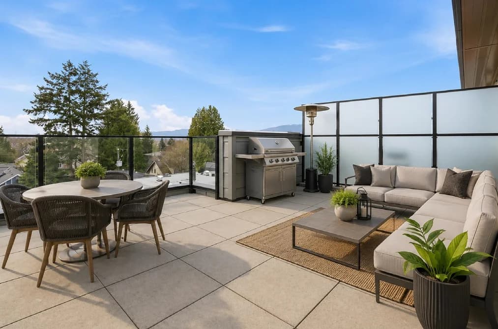 3930 DUMFRIES STREET, Vancouver, BC — Residential for Sale - Photo 2