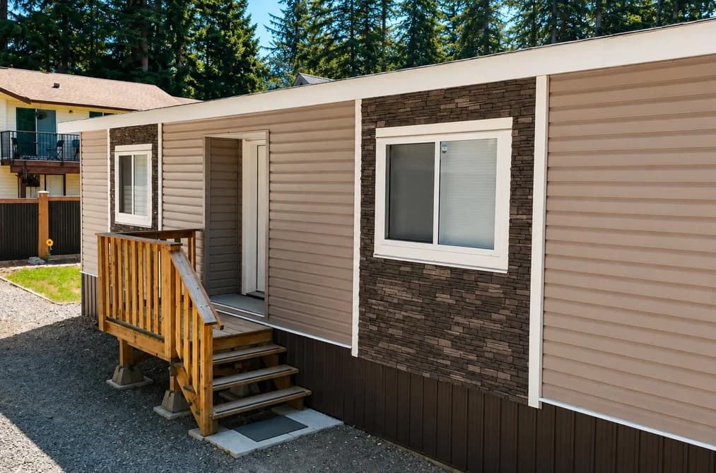 3940 204 STREET, Langley, BC — Residential for Sale - Main Photo