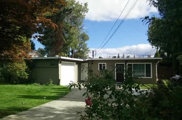 House for sale at 3944 Inverness Street Port Coquitlam British Columbia - MLS: R3147236