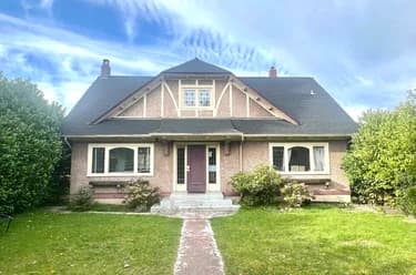 House for sale at 3945 W 10th Avenue Vancouver British Columbia - MLS: R3105295