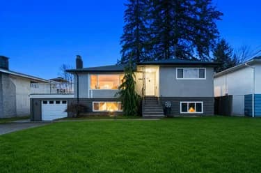 Other for sale at 3949 Sefton Street Port Coquitlam British Columbia - MLS: R3138096