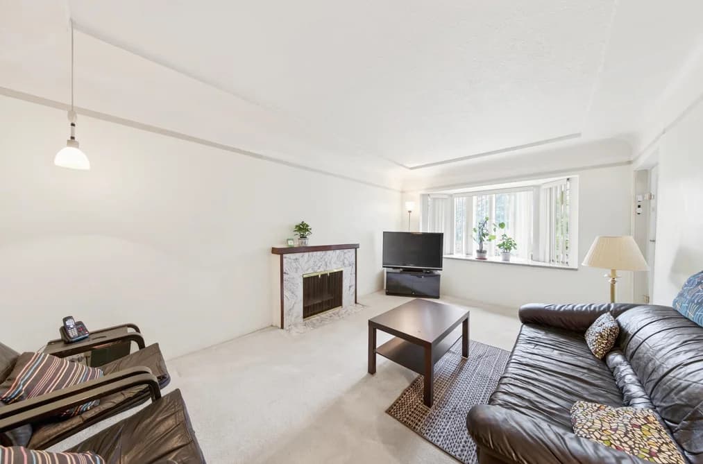3950 LAUREL STREET, Vancouver, BC — Residential for Sale - Photo 2