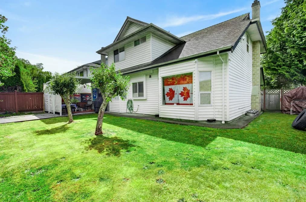 3951 MORESBY DRIVE, Richmond, BC — Residential for Sale - Photo 2