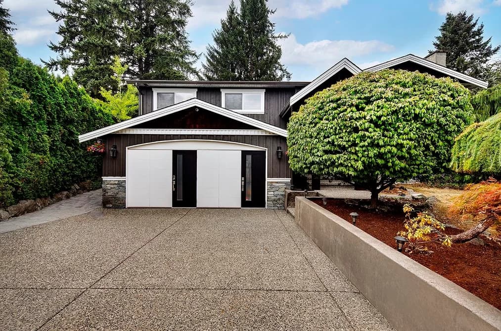 3953 206A STREET, Langley, BC — Residential for Sale - Photo 2