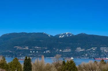 House for sale at 3955 W Broadway Vancouver British Columbia - MLS: R3121066
