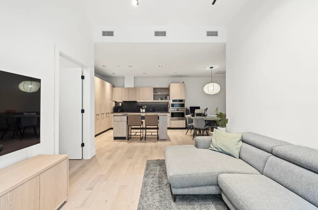 3958 DUMFRIES STREET, Vancouver, BC — Residential for Sale - Main Photo