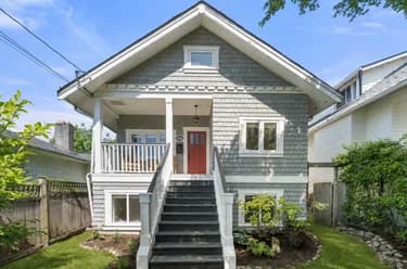 House for sale at 396 E Keith Road North Vancouver British Columbia - MLS: R3143972