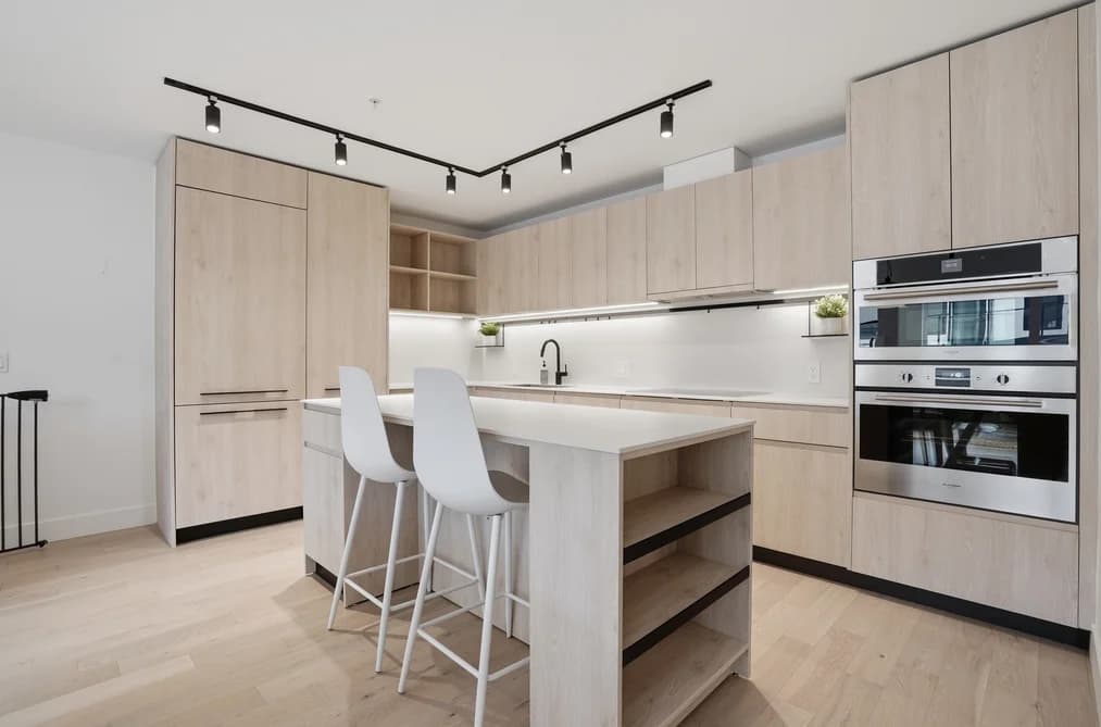 3960 DUMFRIES STREET, Vancouver, BC — Residential for Sale - Main Photo