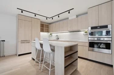 Townhouse for sale at 3960 Dumfries Street Vancouver British Columbia - MLS: R3148351