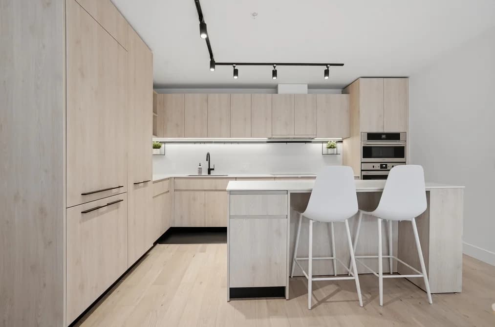 3960 DUMFRIES STREET, Vancouver, BC — Residential for Sale - Photo 2