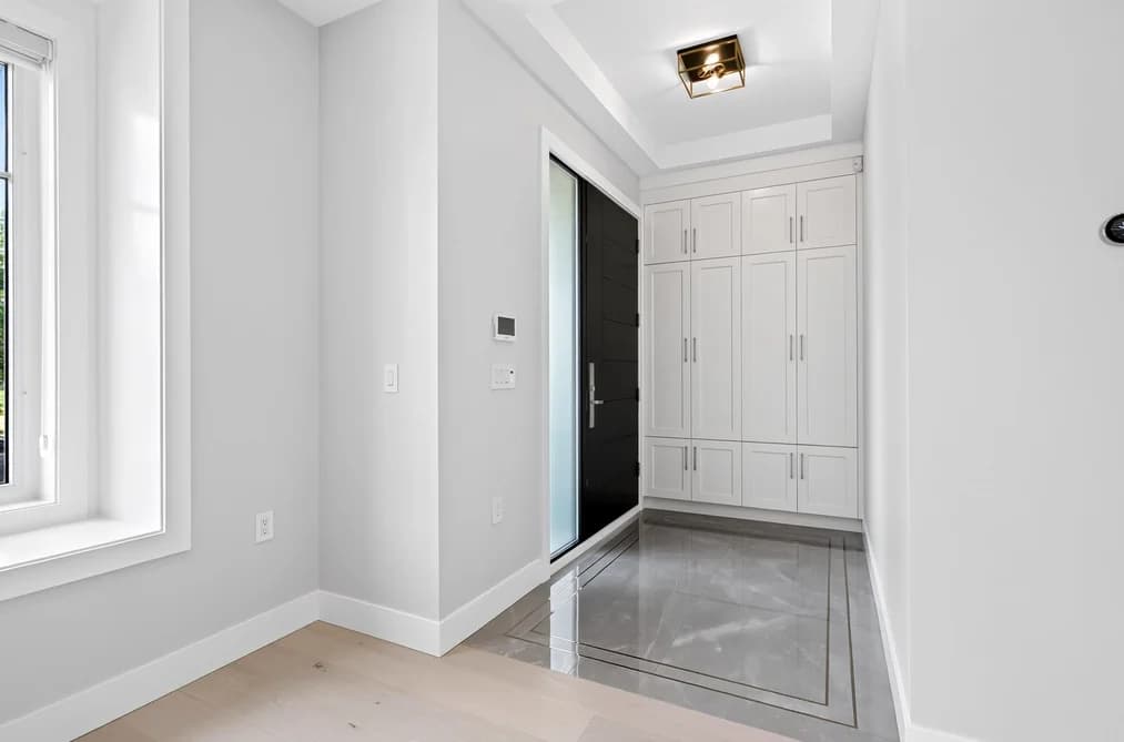 3964 W 21ST AVENUE, Vancouver, BC — Residential for Sale - Photo 2