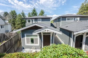 Half Duplex for sale at 3969 Nithsdale Street Burnaby British Columbia - MLS: R3140198