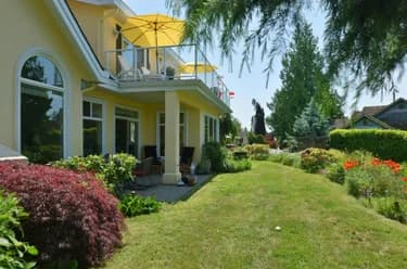 House for sale at 397 Vernon Place Gibsons British Columbia - MLS: R3116630