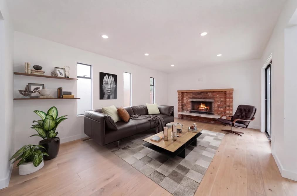 3974 W 10TH AVENUE, Vancouver, BC — Residential for Sale - Main Photo