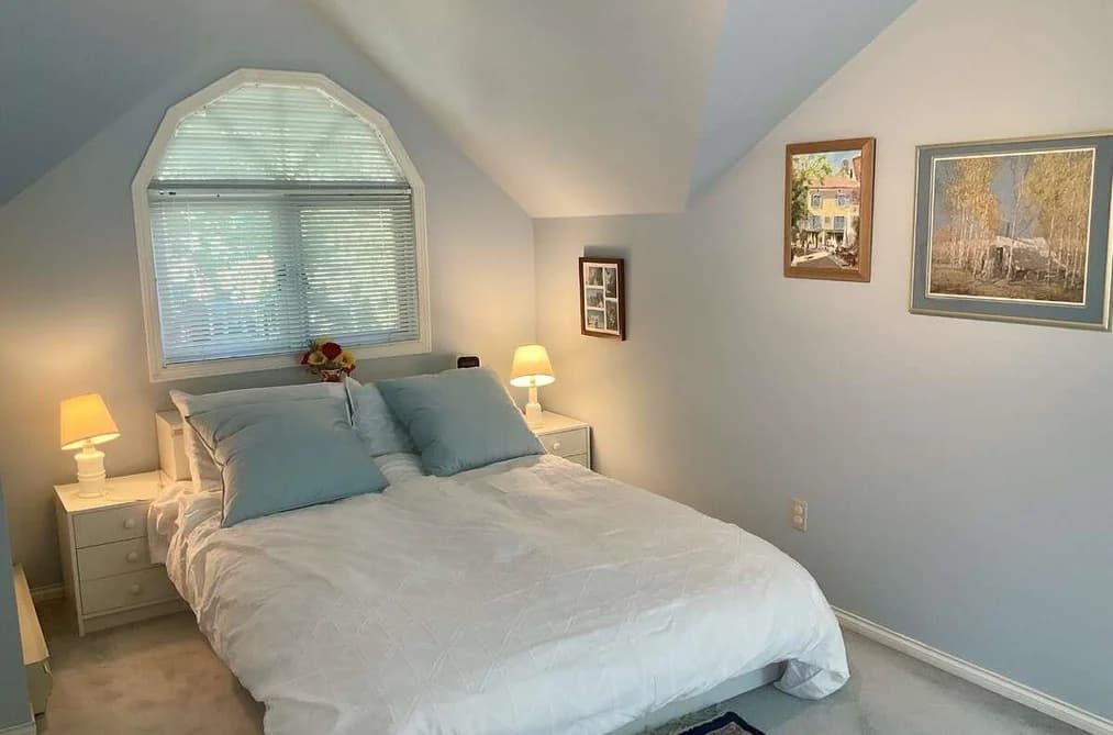 3974 W 18TH AVENUE, Vancouver, BC — Residential for Sale - Photo 2