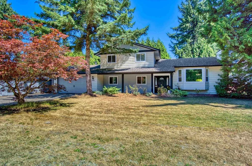 3980 204A STREET, Langley, BC — Residential for Sale - Photo 2