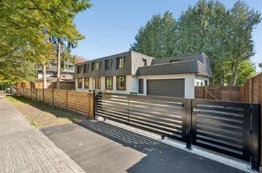 House for sale at 3980 Cartier Street Vancouver British Columbia - MLS: R3168560