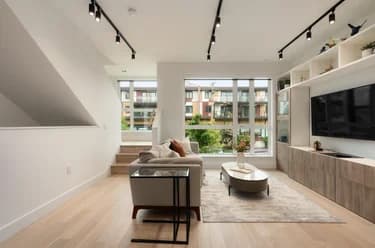 3984 Dumfries St, Vancouver, BC - MLS: R3173437