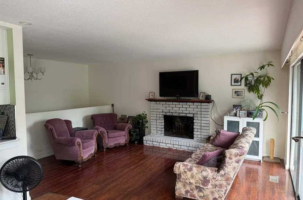 3990 MT SEYMOUR PARKWAY, North Vancouver, BC — Residential for Sale - Main Photo
