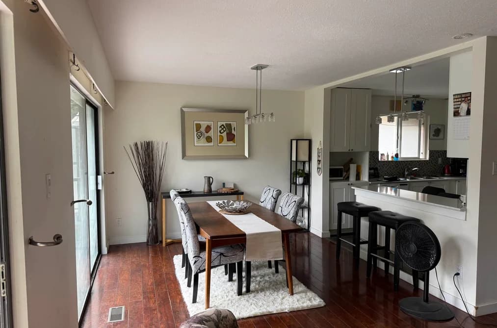 3990 MT SEYMOUR PARKWAY, North Vancouver, BC — Residential for Sale - Photo 2
