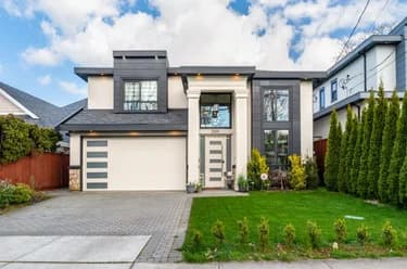 House for sale at 3991 Lockhart Road Richmond British Columbia - MLS: R3142172